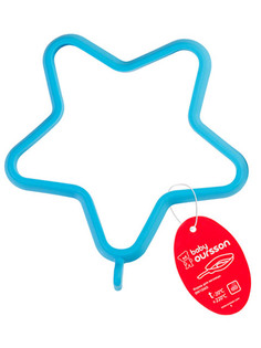 Форма для яичницы Oursson BW1356S/MC