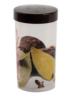 Емкость для продуктов Oursson 1.0L JA55147/BR