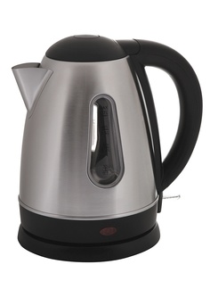 Чайник Polaris PWK 1753CA Black