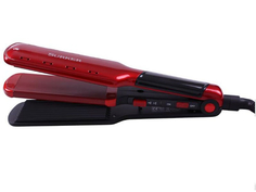 Стайлер Surker HD-915 3545