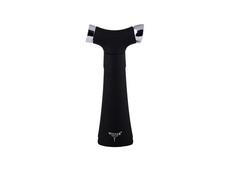 Штопор Winner WR-7110