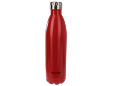 Термос Winner Peace WR-8212 750ml