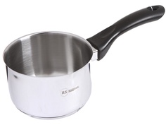Ковш Rainstahl 1.5L 3104-14RS\SP