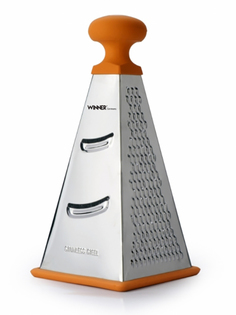 Терка Winner Bell WR-7435