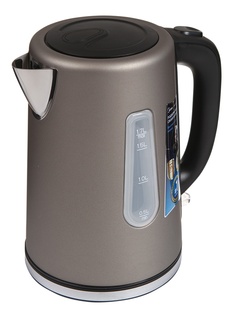 Чайник Midea MK-8061