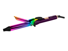 Стайлер Scarlett SC-HS60505 Titanium Purple