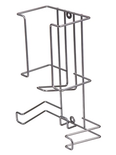 Держатель для утюга ESSE GA-01