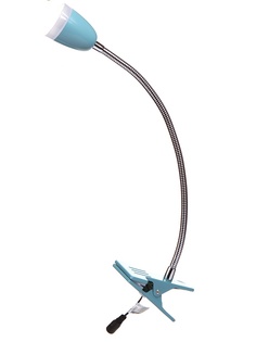 Настольная лампа Camelion KD-847 C06