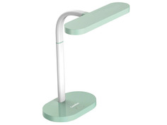 Настольная лампа Camelion KD-829 C16