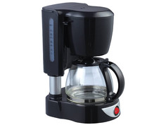 Кофеварка Maestro MR-406
