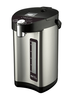 Термопот Maestro MR-081