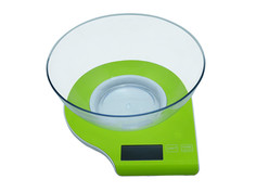 Весы Maestro MR-1800 Green