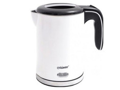 Чайник Maestro MR-030 White