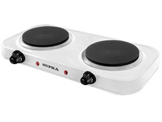 Плита Supra HS-291
