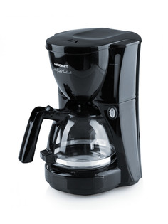 Кофеварка Magnit RMK-1994