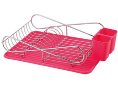 Сушилка для посуды Bohmann BH-7339