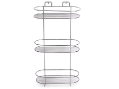 Полка Besser 0185