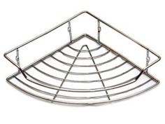 Полка Besser 0435C