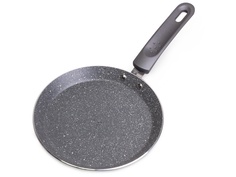 Сковорода Kamille 20cm 4204GR