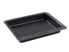 Форма для запекания Pyrex Magic 30x23cm MG30RR6/E006