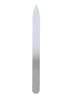 Пилка Zinger FG-02-14 Silver 1900561