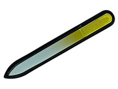 Пилка Zinger FG-02-14 Pastel 1900560