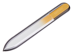 Пилка Zinger FG-02-14 Gold 1900562