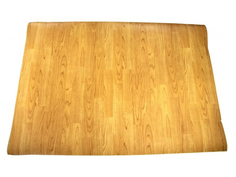 Развивающий коврик Yurim Дерево 1500x1000x0.5cm 605062