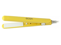 Стайлер Econ ECO-BH011S