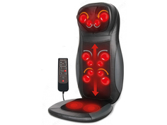 Массажер Bradex KZ 0571