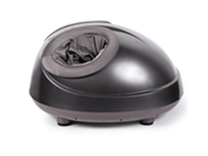 Массажер Bradex Asia Spa KZ 0570