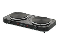 Плита Supra HS-292