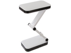 Настольная лампа As Seen On TV Home Table 24 LED