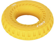 Эспандер Start Up NT34035 Yellow 358685