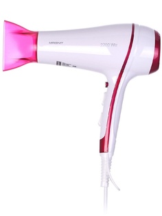 Фен MAGNIT RMH-1195