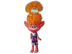 Игрушка Hasbro Trolls 2 Кукла E80065L0