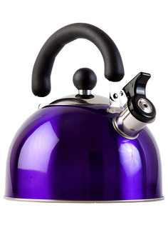 Чайник Добрыня 2.5L DO-2903V