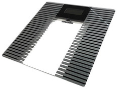 Весы напольные Добрыня DO-3014