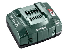 Зарядное устройство Metabo ASC 145 8А 12-36 V 627378000