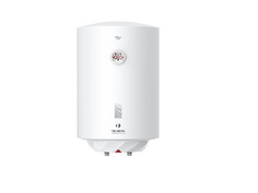 Водонагреватель Timberk SWH RE17 50 V