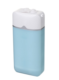 Ирригатор Kitfort KT-2906