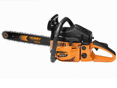 Бензопила Carver HOBBY HSG 152-18