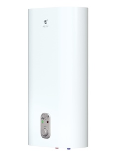 Водонагреватель Royal Clima RWH-A50-FE