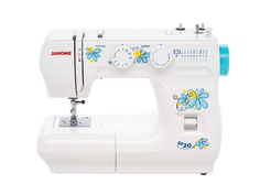 Швейная машинка Janome RE20