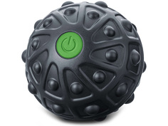 Массажер Beurer MG 10 Black 648.14