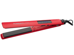 Стайлер Scarlett SC-HS60T81