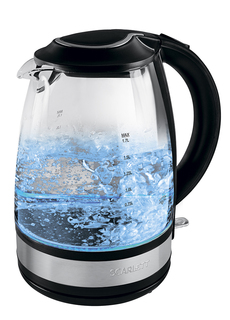 Чайник Scarlett SC-EK27G31