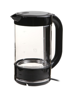 Чайник Bosch TWK 70B03