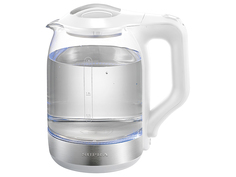 Чайник Supra KES-1890G