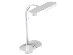 Настольная лампа Camelion KD-829 C01